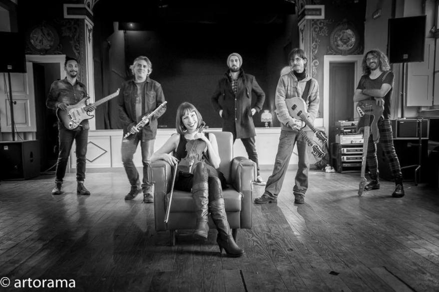 1913473_10202820440984016_1099362288_o